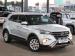 Hyundai Creta 1.6 Executive - Thumbnail 1