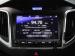 Hyundai Creta 1.6 Executive - Thumbnail 20