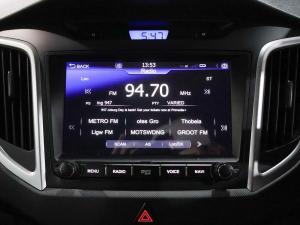Hyundai Creta 1.6 Executive - Image 20