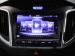 Hyundai Creta 1.6 Executive - Thumbnail 21