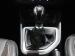 Hyundai Creta 1.6 Executive - Thumbnail 22