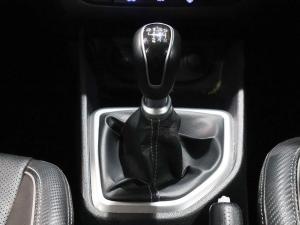 Hyundai Creta 1.6 Executive - Image 22
