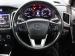 Hyundai Creta 1.6 Executive - Thumbnail 23