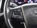 Hyundai Creta 1.6 Executive - Thumbnail 24