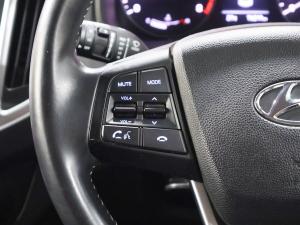 Hyundai Creta 1.6 Executive - Image 24