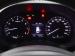 Hyundai Creta 1.6 Executive - Thumbnail 25