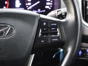 Hyundai Creta 1.6 Executive - Image 26