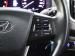 Hyundai Creta 1.6 Executive - Thumbnail 26