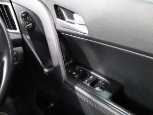 Hyundai Creta 1.6 Executive - Image 27