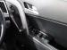 Hyundai Creta 1.6 Executive - Thumbnail 27