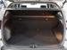 Hyundai Creta 1.6 Executive - Thumbnail 28