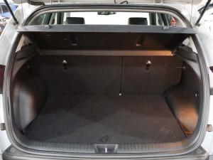 Hyundai Creta 1.6 Executive - Image 28