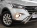 Hyundai Creta 1.6 Executive - Thumbnail 2