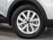 Hyundai Creta 1.6 Executive - Thumbnail 3