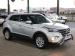 Hyundai Creta 1.6 Executive - Thumbnail 4
