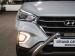 Hyundai Creta 1.6 Executive - Thumbnail 5