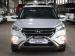 Hyundai Creta 1.6 Executive - Thumbnail 6
