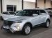 Hyundai Creta 1.6 Executive - Thumbnail 7