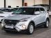 Hyundai Creta 1.6 Executive - Thumbnail 8