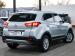 Hyundai Creta 1.6 Executive - Thumbnail 9