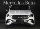 Thumbnail Mercedes-Benz GLE GLE300d 4Matic