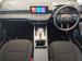 Haval Jolion Pro 1.5T Premium - Thumbnail 10