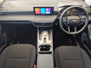 Haval Jolion Pro 1.5T Premium - Image 10