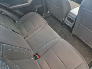 Haval Jolion Pro 1.5T Premium - Image 11