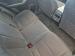 Haval Jolion Pro 1.5T Premium - Thumbnail 11