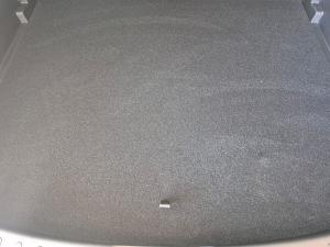 Haval Jolion Pro 1.5T Premium - Image 12