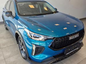 Haval Jolion Pro 1.5T Premium - Image 1
