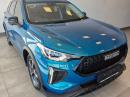 Thumbnail Haval Jolion Pro 1.5T Premium
