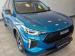 Haval Jolion Pro 1.5T Premium - Thumbnail 1