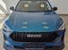Haval Jolion Pro 1.5T Premium - Thumbnail 2