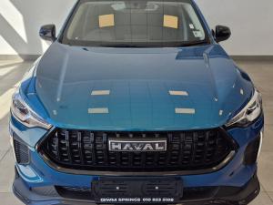 Haval Jolion Pro 1.5T Premium - Image 2