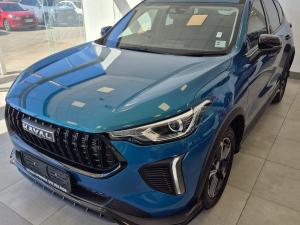 Haval Jolion Pro 1.5T Premium - Image 3