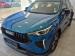 Haval Jolion Pro 1.5T Premium - Thumbnail 3