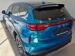 Haval Jolion Pro 1.5T Premium - Thumbnail 4