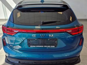 Haval Jolion Pro 1.5T Premium - Image 5