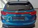 Haval Jolion Pro 1.5T Premium - Thumbnail 5