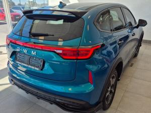 Haval Jolion Pro 1.5T Premium - Image 6