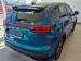 Haval Jolion Pro 1.5T Premium - Thumbnail 6