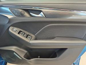 Haval Jolion Pro 1.5T Premium - Image 7