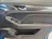 Haval Jolion Pro 1.5T Premium - Thumbnail 7