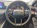 Haval Jolion Pro 1.5T Premium - Thumbnail 8