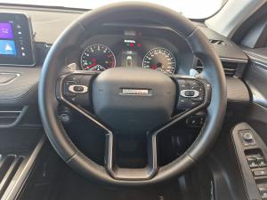 Haval Jolion Pro 1.5T Premium - Image 8