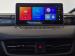 Haval Jolion Pro 1.5T Premium - Thumbnail 9