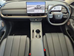 GWM Ora 5 1.5T Super Luxury - Image 10