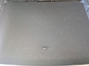 GWM Ora 5 1.5T Super Luxury - Image 12