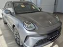 Thumbnail GWM Ora 5 1.5T Super Luxury